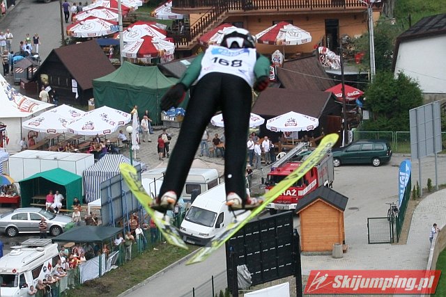 085 Krzysztof Leja